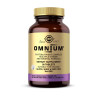 Solgar Omnium 90 tab