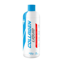Collagen Liquid 1L