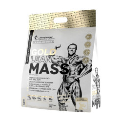 Gold Lean Mass 6kg