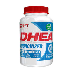SAN DHEA 50mg