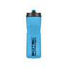 Scitec Nutrition Bidon Bike 650ml