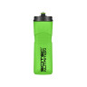 Scitec Nutrition Bidon Bike 650ml