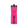 Scitec Nutrition Bidon Bike 650ml
