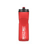 Scitec Nutrition Bidon Bike 650ml