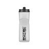 Scitec Nutrition Bidon Bike 650ml