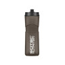 Scitec Nutrition Bidon Bike 650ml