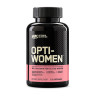 Optimum Nutrition Opti-Women