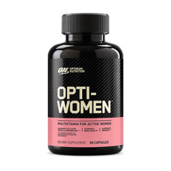 Optimum Nutrition Opti-Women