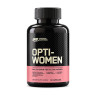Optimum Nutrition Opti-Women