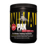 Universal Animal Pak Improved Formula 411g