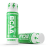 AllNutrition BCAA Shock 4000 mg