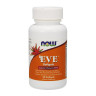 NOW EVE