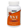 NOW EVE