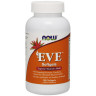 NOW EVE