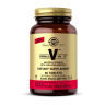 Solgar Formula V VM - 75