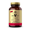 Solgar Formula V VM - 75