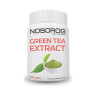 Green Tea Extract 60 caps