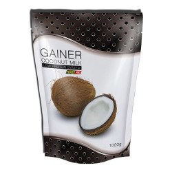 Power Pro Gainer 1kg