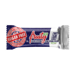 Power Pro Fruity Pro sugar free 30g