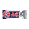 Power Pro Fruity Pro sugar free 30g
