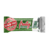 Power Pro Fruity Pro sugar free 30g