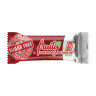 Power Pro Fruity Pro sugar free 30g