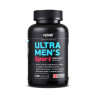 VP Lab Ultra Men's Sport