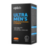 VP Lab Ultra Men's Sport
