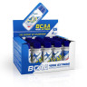 OLIMP BCAA 4000 Extreme 60ml