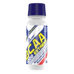 OLIMP BCAA 4000 Extreme 60ml