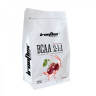 BCAA IronFlex BCAA 2:1:1 1kg