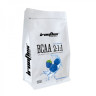BCAA IronFlex BCAA 2:1:1 1kg