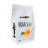 BCAA IronFlex BCAA 2:1:1 1kg