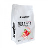 BCAA IronFlex BCAA 2:1:1 1kg