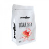 BCAA IronFlex BCAA 2:1:1 1kg