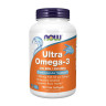 NOW Ultra Omega 3
