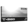 T-360 108 caps