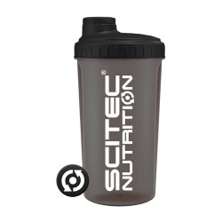 Shaker Scitec Nutrition 700ml