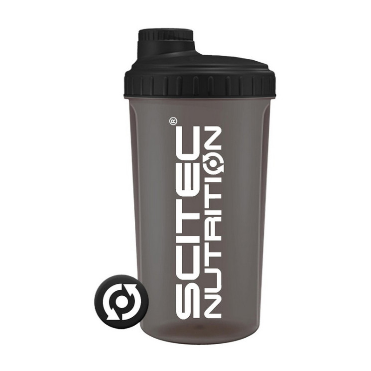 Shaker Scitec Nutrition 700ml