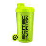 Shaker Scitec Nutrition 700ml