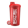 Shaker Scitec Nutrition 700ml