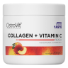 Collagen + Vitamin C