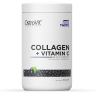 Collagen + Vitamin C