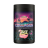 OstroVit Collagen + Vitamin C