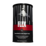 Animal Flex 44 paks