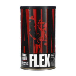 Universal Animal Flex