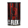  Animal Flex 30