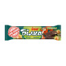 Power Pro Mix Bar 20x20g
