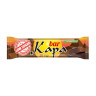 Power Pro Mix Bar 20x20g