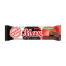 Power Pro Mix Bar 20x20g